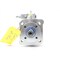 Parker HYDRAULIC PISTON PUMP 350BAR 3000RPM PV016R1D3T1NMMC - alternate 7