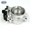 Skyward Automotive Products Fuel Injection Throttle Body Assembly,  SKS20019 - alternate 2
