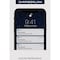Chamberlain 1/2 HP Battery Backup Smart Chain Drive Garage Door Opener C2212T - alternate 6