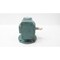 Dodge Industrial RIGHT ANGLE GEAR REDUCER 0.59HP M051609005000003532C - alternate 4