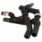 Motorcraft HVAC Heater Hose,  KH726 - alternate 3