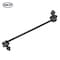 Skyward Automotive Products Suspension Stabilizer Bar Link,  SK750188 - alternate 1