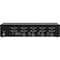 Black Box BLACK BOX NIAP4 SECURE KVM SWITCH, DUAL HEAD, 4-PORT, DVI-I, IF OUTSIDE TAPE IS BROKEN, UN KVS4-2004D - alternate 6