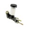 Dorman Clutch Master Cylinder, Cm111151 CM111151 - alternate 2