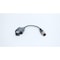 Allen Bradley Photoswitch Minisight Diffuse Sensor 10-30Vdc 42KL-D1LBQ-F4 - alternate 6