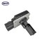 Skyward Automotive Products Mass Air Flow Sensor,  SK2451225 - alternate 1