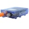 Ac Works Power Strip Cord, STW, 5-15/20R, L5-30P, 1.5 ft., Orange L530CBF520 - alternate 7