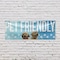 Signmission Pet Friendly, 48 Inch x 120 Inch, Vinyl Banner B-120-30784 - alternate 4