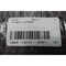 Rexnord MATTOP CONVEYOR CHAIN 5FT 6IN HP8507-6.00IN 91070101 - alternate 4