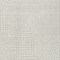 Homeroots 5' X 8' Ivory And Beige Geometric Washable Indoor Outdoor Area Rug 600745 - alternate 6