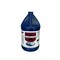 Eaco Chem OneRestore 1 Gallon - Remove Deep Staining from Limestone, Granite, Unpolished Marblw, Concrete, Br OR1g - alternate 1