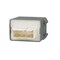 T Series Standard Motor Products, Computer Control Rly,  RY422T - alternate 5