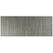 Simpson Strong-Tie Straight Adhesive Collation T-Style Head 18-Gauge Brads  1-1/4'' Type 316, 500-Qty T18N125FNB - alternate 1