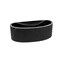 Combat Abrasives 12-3/4in x 59in Silicon Carbide Sanding Belts, 6PK XCB12-3/4X59S181 - alternate 1