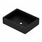 Native Trails Nipomo Bathroom Sink NSL1915-C - alternate 1