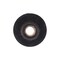 Auveco Rubber Nut #10-32807 Length, 25PK 16244 - alternate 2
