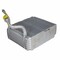 Motorcraft A/C Evaporator Core,  YK199 - alternate 1