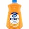 Dial Antibacterial Defense Liquid Hand Soap - Fresh Scent - 1.63 quart - Pump Dispenser - Bacteria 2896069 - alternate 2