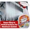 Oil Eater Graffiti and Paint Scuff Remover AOD3234101 - alternate 5