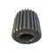 John Deere SUN GEAR, OEM 3069514 - alternate 3