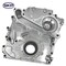 Skyward Automotive Products Engine Timing Cover,  SK117130 - alternate 2
