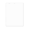 C-Line Products Shop Ticket Holder, Clear, 9 x 12", PK50 80912 - alternate 5