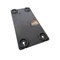 John Deere COVER, OEM 7042800 - alternate 5