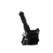 T Series Standard Motor Products, Coil on Plug Coil,  UF354T - alternate 1