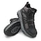Avenger Summit Trail Mid - Men - CT EH PR WP SR SF - Black/Grey - 12D A7716-12D - alternate 7