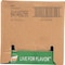 Knorr Professional Knorr Leek Recipe Mix, 1.8 Ounce, 12PK 48001221314 - alternate 7