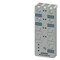 Siemens AS-i compact module K60 digital A/B slave 4 DI 3RK2200-0CQ00-0AA3 - alternate 6