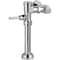American Standard American Standard 6047.161 Manual Flush Valve For Toilets, 1.6 GPF 6047161.002 - alternate 4