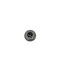 John Deere PLUG, OEM MIU10859 - alternate 5
