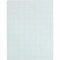 Tops PAD, XSECTION, 10X10, WE 35101 - alternate 2