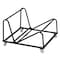 Flash Furniture Sled Base Stack Chair Dolly, PK6 6-RUT-188-DOLLY-GG - alternate 10