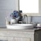 Native Trails Tolosa Bathroom Sink NSL1916-P - alternate 6