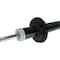 Kyb Gas Strut,  341720 - alternate 2