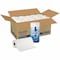 Georgia-Pacific Sparkle Perforated Roll Paper Towels, 2 Ply, 85 Sheets, 60 ft, White, 15 PK 2717714 - alternate 1