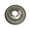 John Deere ADAPTER FITTING, JOHN DEERE OEM F309097 F309097 - alternate 3
