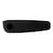 John Deere ARMREST, JOHN DEERE OEM AT146057 AT146057 - alternate 3