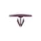 Auveco GM Moulding Clip, 10PK 20974 - alternate 1