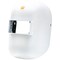 Walter Surface Technologies PIPEFITTER WELDING HELMET SHELL 3-0400 - alternate 2