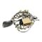 John Deere WIRING HARNESS, JOHN DEERE OEM AT278286 AT278286 - alternate 4