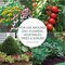 Preen 5.625 Lb. Ready To Use Granules Garden Weed Preventer 2463795 - alternate 5