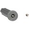Standard Ignition Standard Motor Products, Coil On Plug Boot,  SPP217E - alternate 4