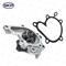 Skyward Automotive Products Engine Water Pump,  SK1451410 - alternate 1