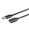 Monoprice USB 3.0 A Male to A Female Premium Extension Cable_ 3ft 30714 - alternate 6