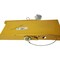 Vermeer SC252 RAMP LOCKDOWN, VERMEER OEM 266060001 266060001 - alternate 4