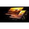Samsung 75-in. Neo QLED 4K Smart TV with QHDR, 3840x2160, 120 Hz, WiFi, Bixby, RS-232c QN75QN95CAFXZA - alternate 13