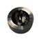 Caterpillar INSERT, OEM 3G3739 - alternate 3